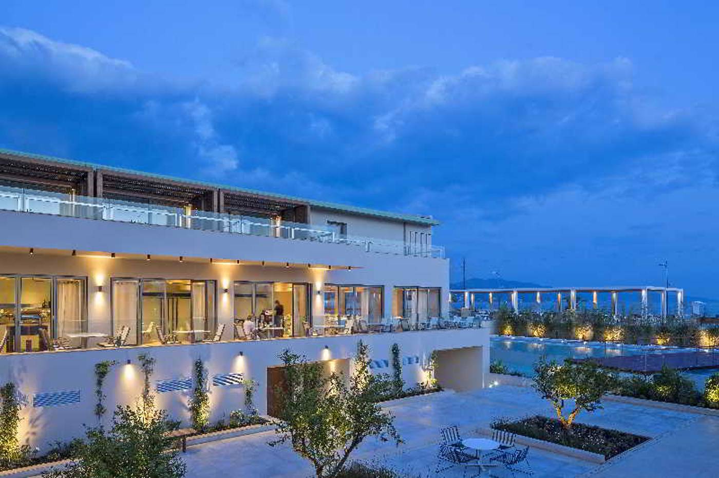 Horizon-Blu-General-view-8