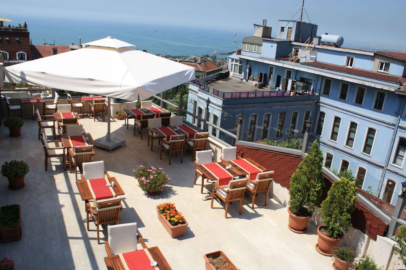 Sultanhan-Boutique-Restaurant-2