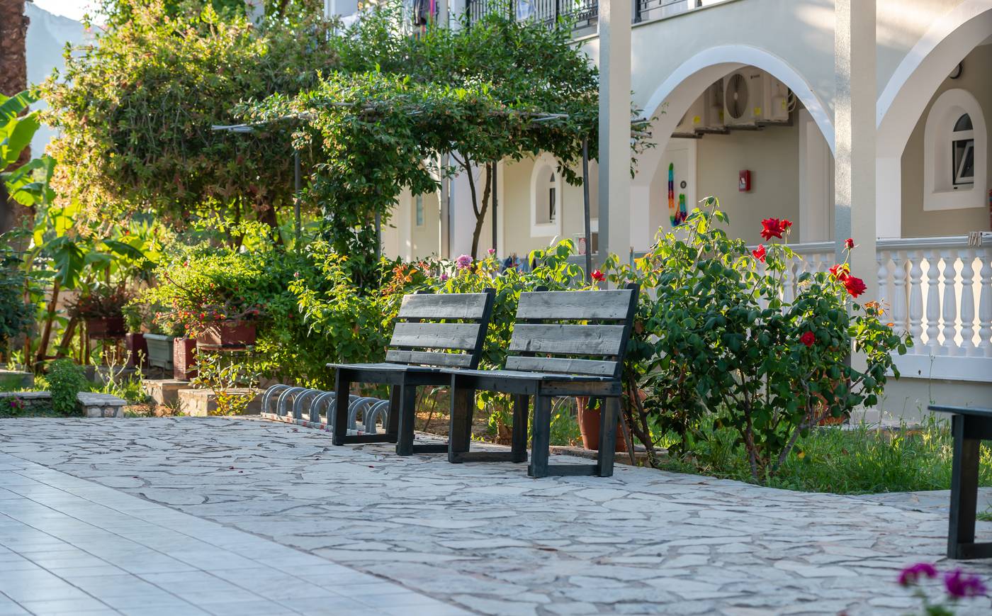 Athina-Apartments-General-view-36