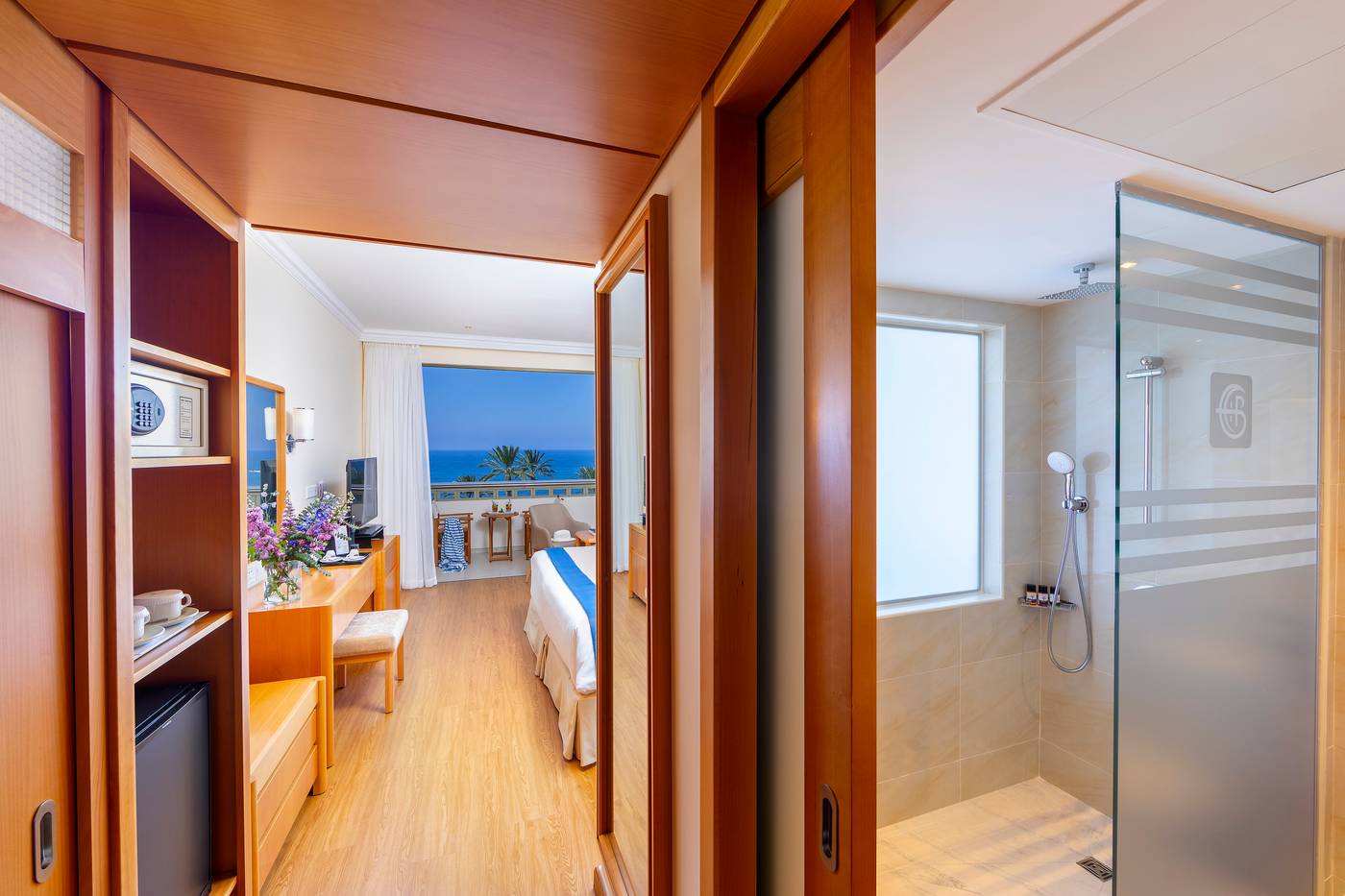 Constantinou-Bros-Athena-Beach-Hotel-Room-40