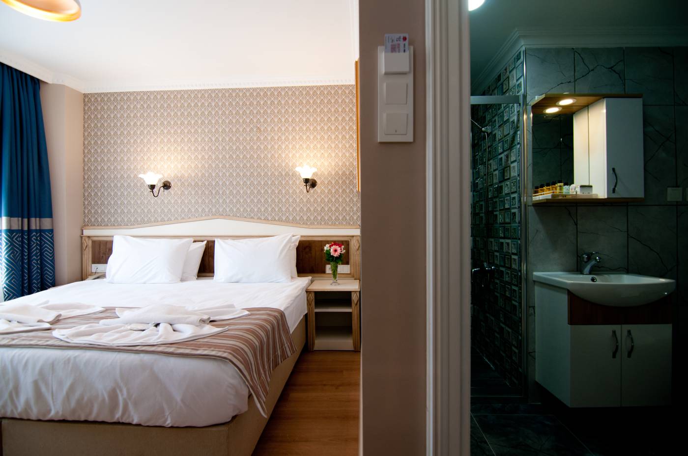 Mevlana-Boutique-Hotel-Room-26
