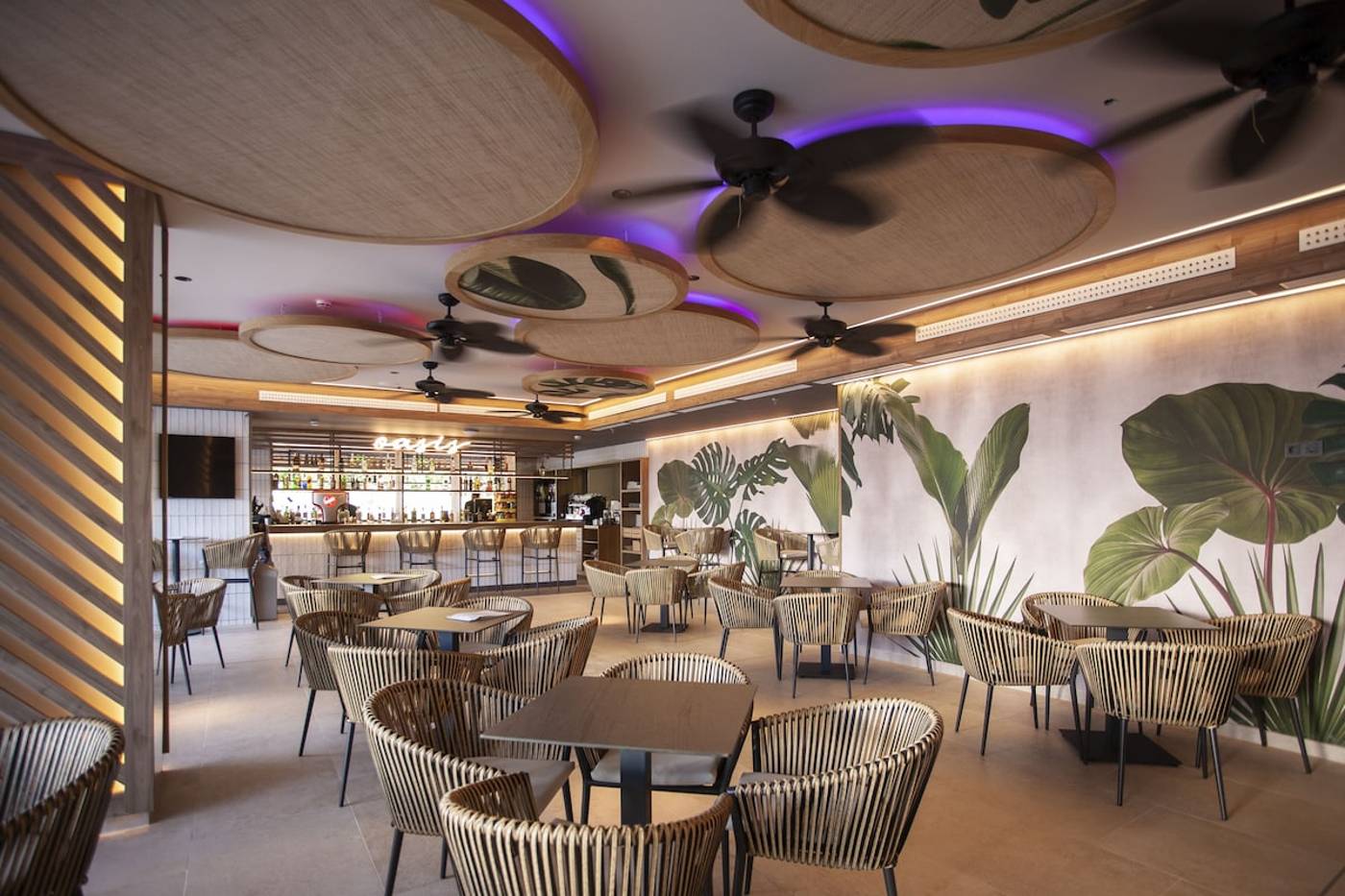 Primavera-Park-Restaurant-30