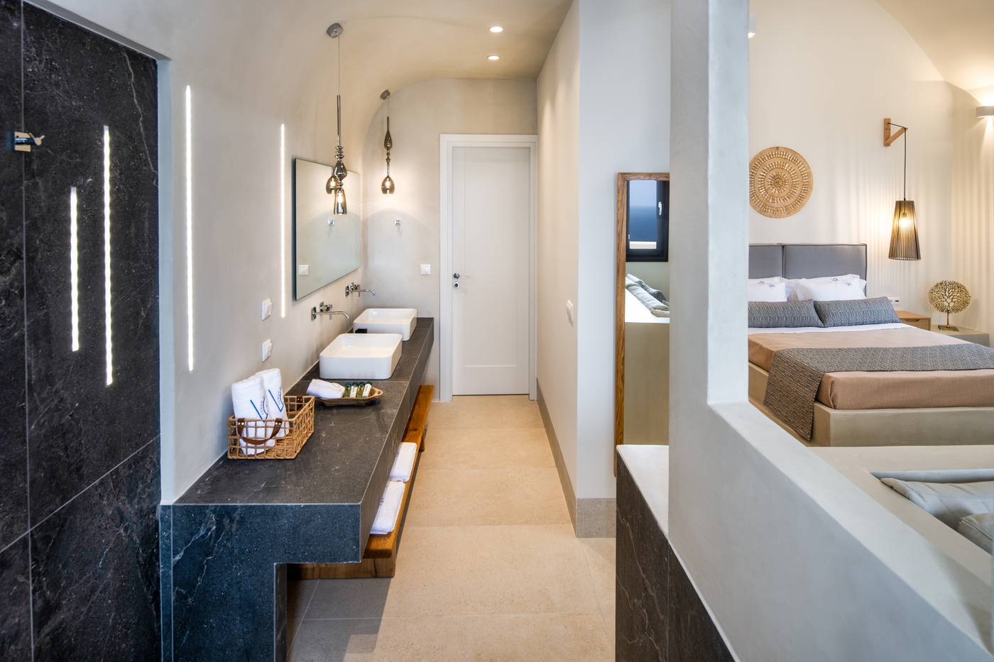 Venus-Sunrise-Suites---Villas-Room-38