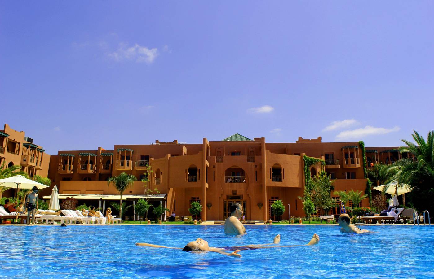 Palm-Plaza-Hotel---Spa-Pool-3