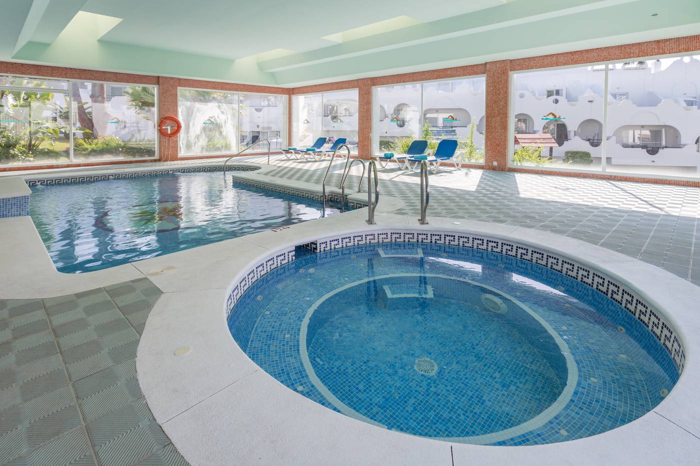 La-Reserva-de-Marbella-Sports-and-Entertainment-54