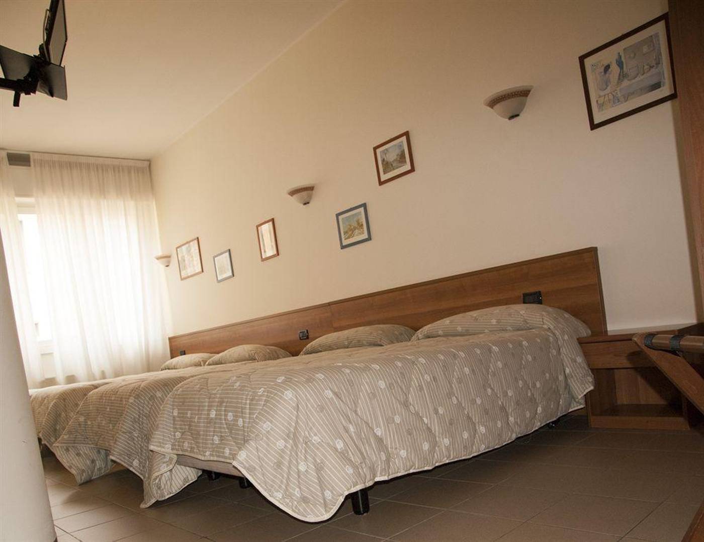 Marinoni-Italy-LOMAZZO -General view-7