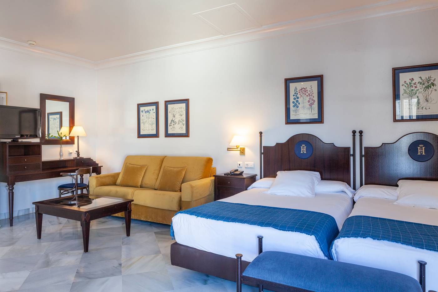 Duque-de-Najera-Room-23