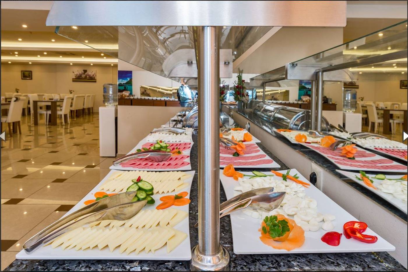 Harmony-Hotel-Restaurant-43