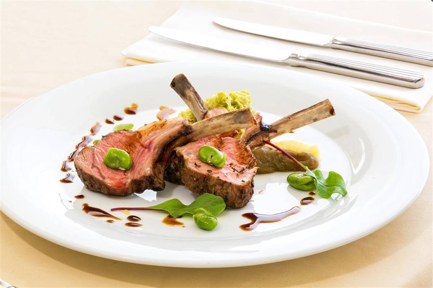 Le-Meridien-Lav-Split-General-view-50