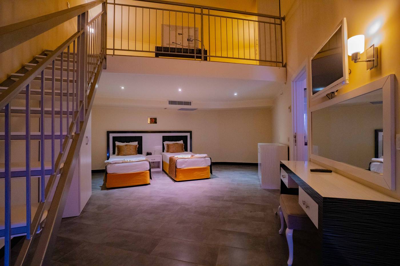 Senza-The-Inn-Resort---Spa-Room-37