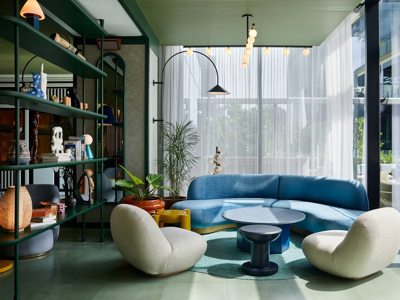 The-Standard--Bangkok-Mahanakhon-Restaurant-7