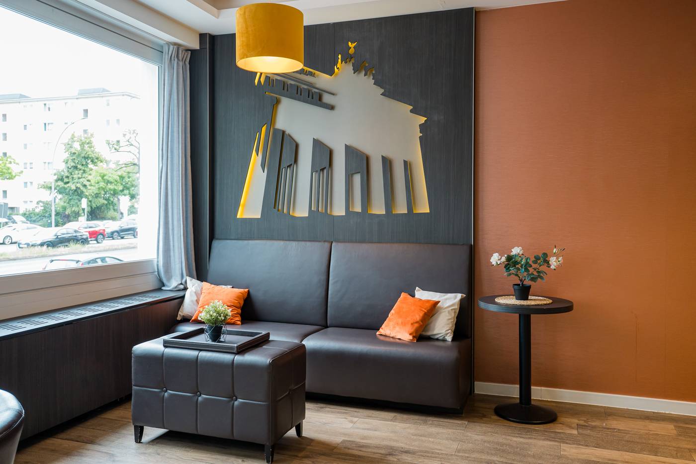 Two-Hotel-Berlin-by-Axel-Lobby-8