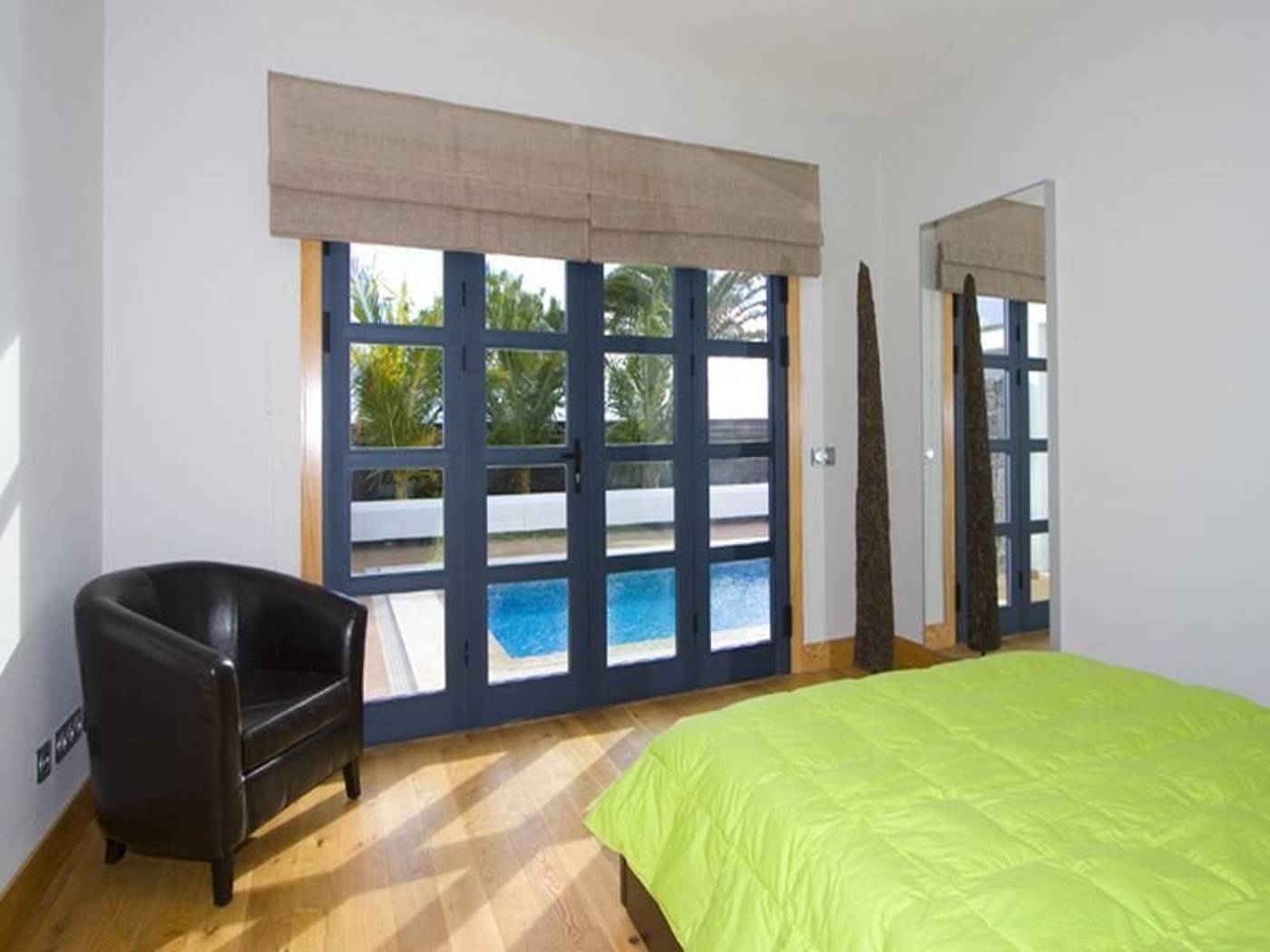 Ereza-Villas-Mamma-Mia-Room-18