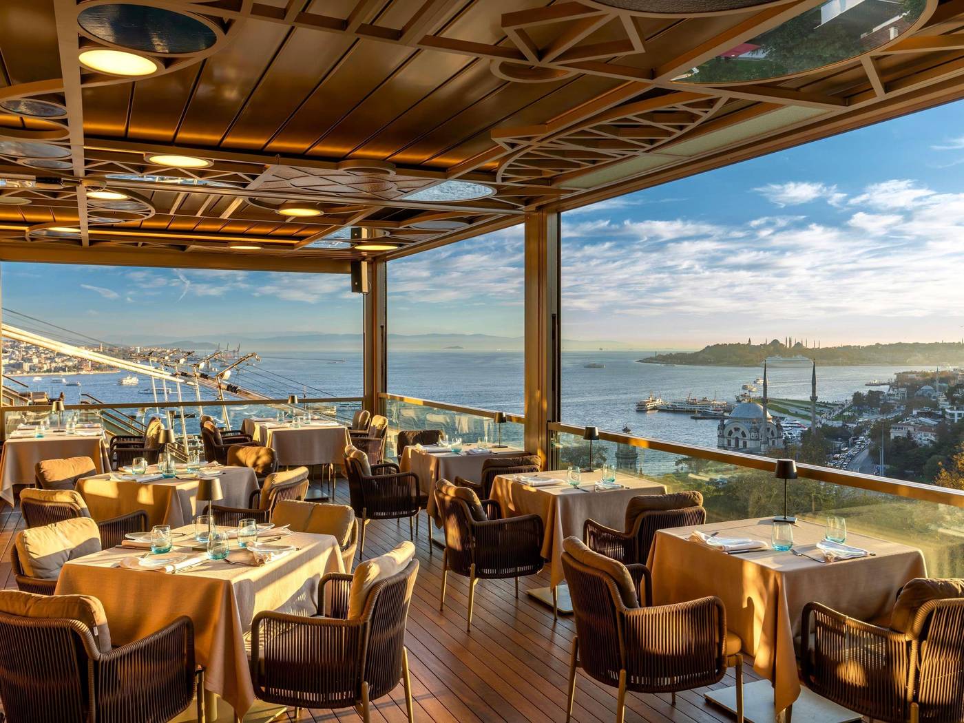 Swissotel-The-Bosphorus-Istanbul-Restaurant-57
