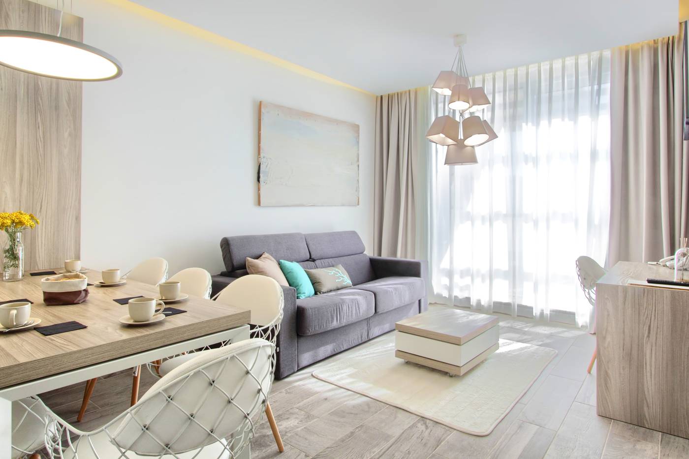 Kalamota-Beach-House-Room-14