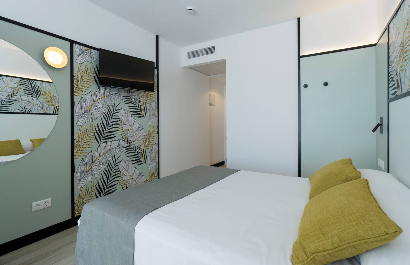 Medplaya-Hotel-Calypso-Room-22