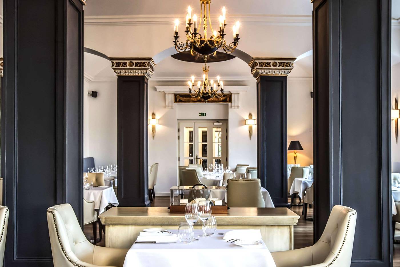 The-Mozart-Prague-Restaurant-62