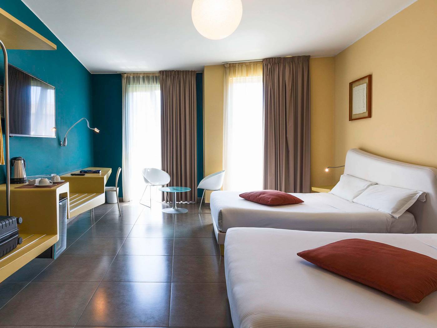 Ibis-Styles-Catania-Acireale-Room-23