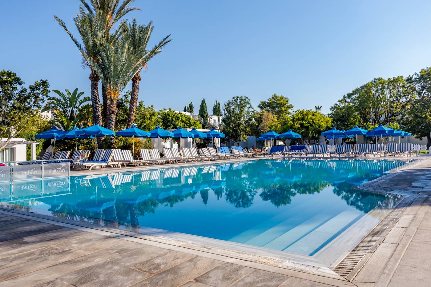 Aliathon-Aegean-Pool-7