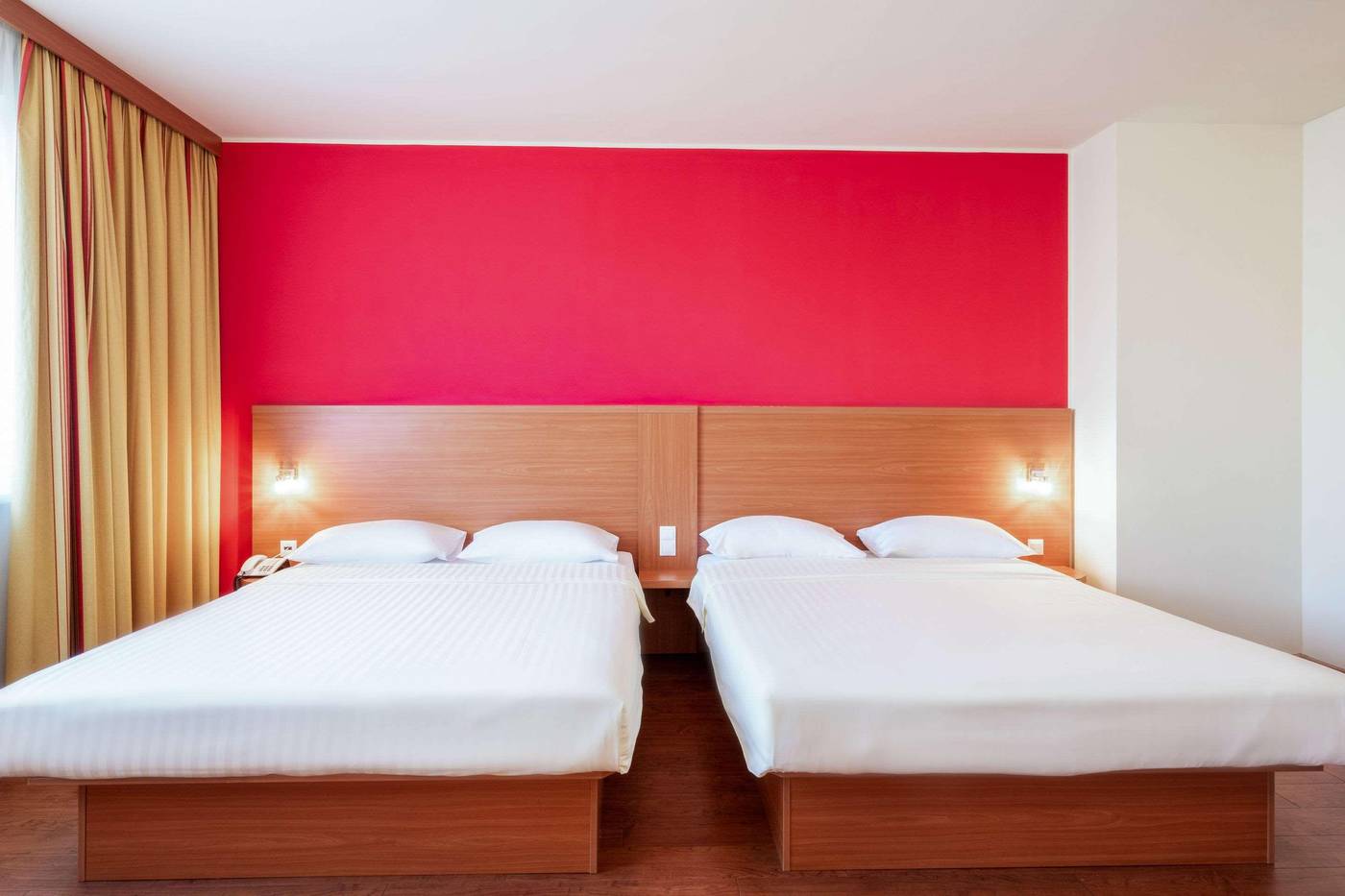 City-Hotel-Budapest-Room-6