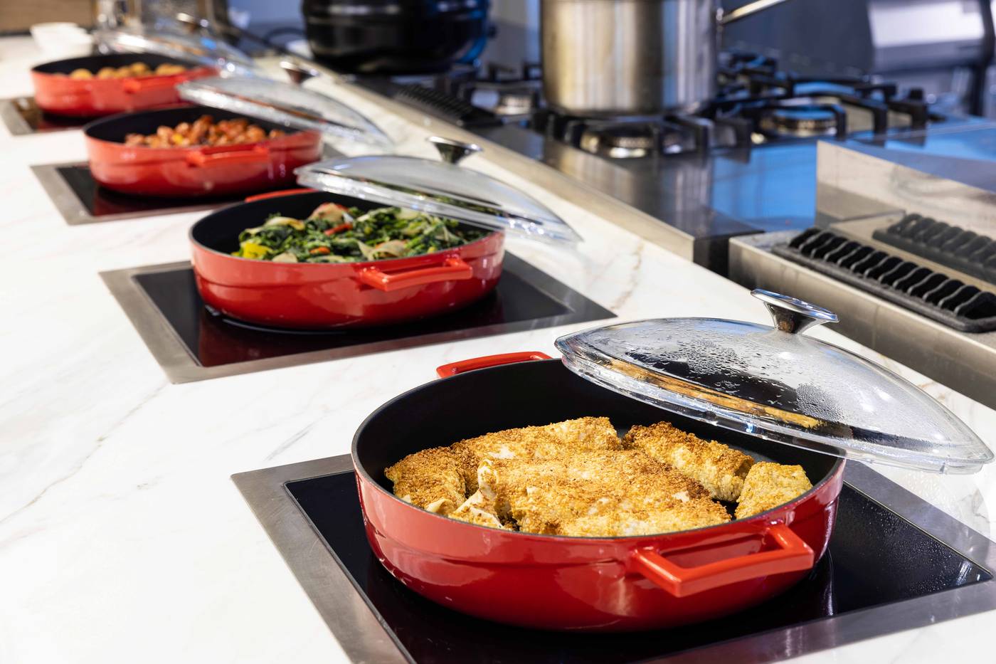 Movenpick-Living-Istanbul-Camlivadi-Restaurant-44