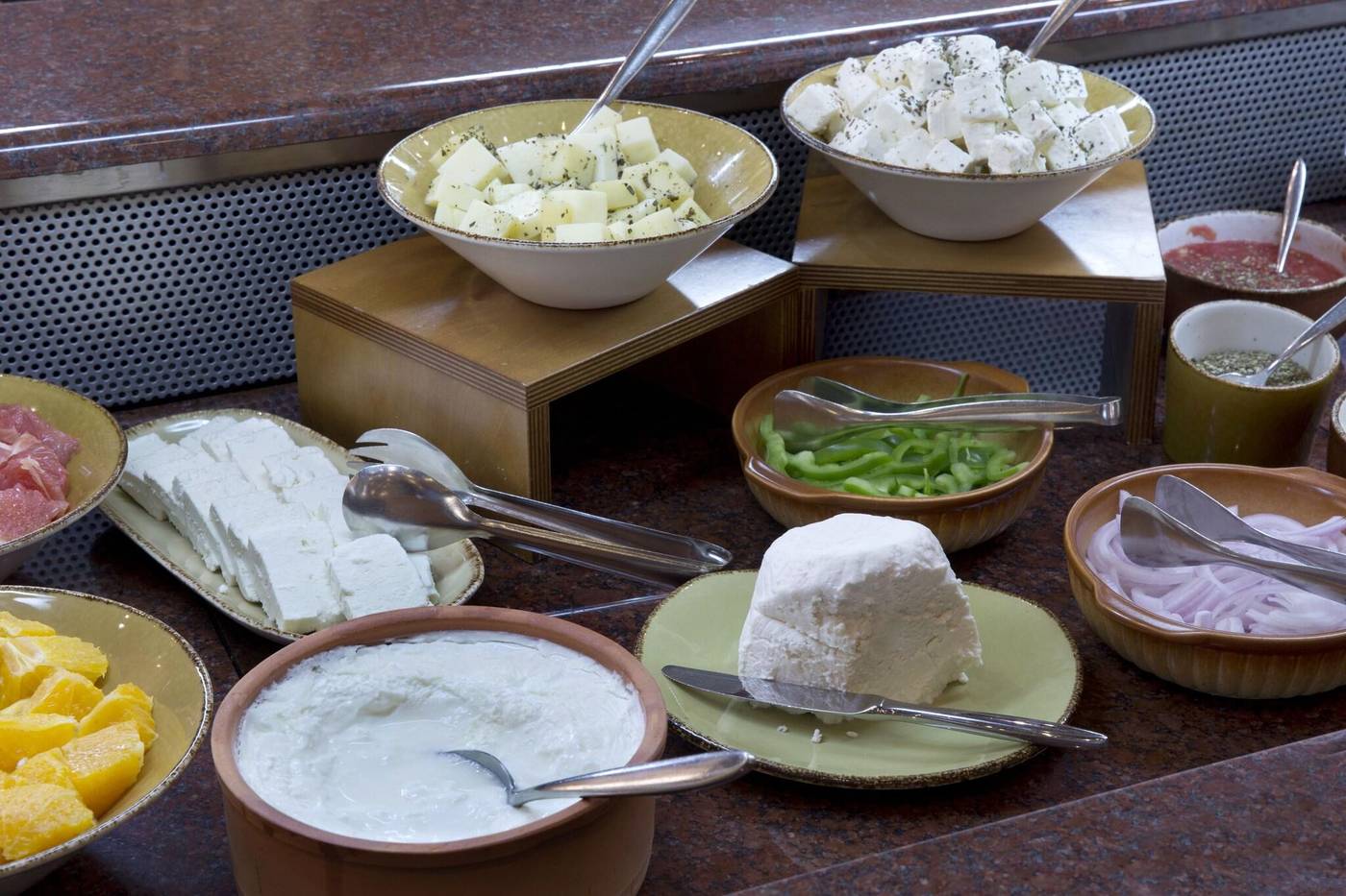 Thalassa-Beach-Resort-Restaurant-25