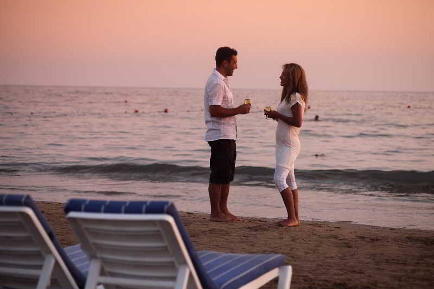 Serenis-Hotel-General-view-24