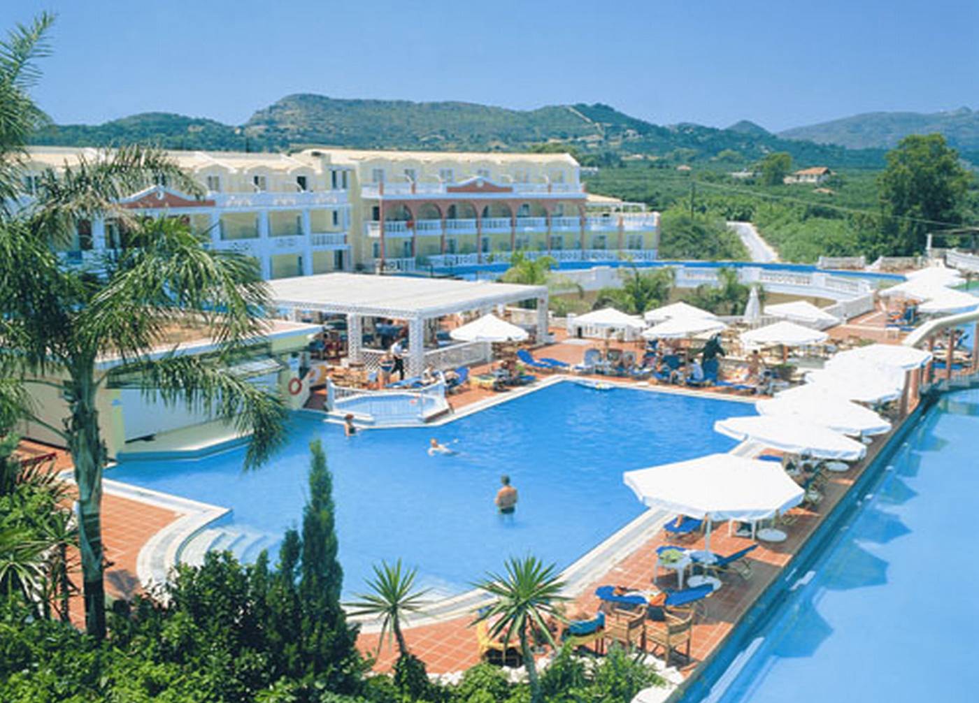 Palazzo-di-Zante-General-view-4