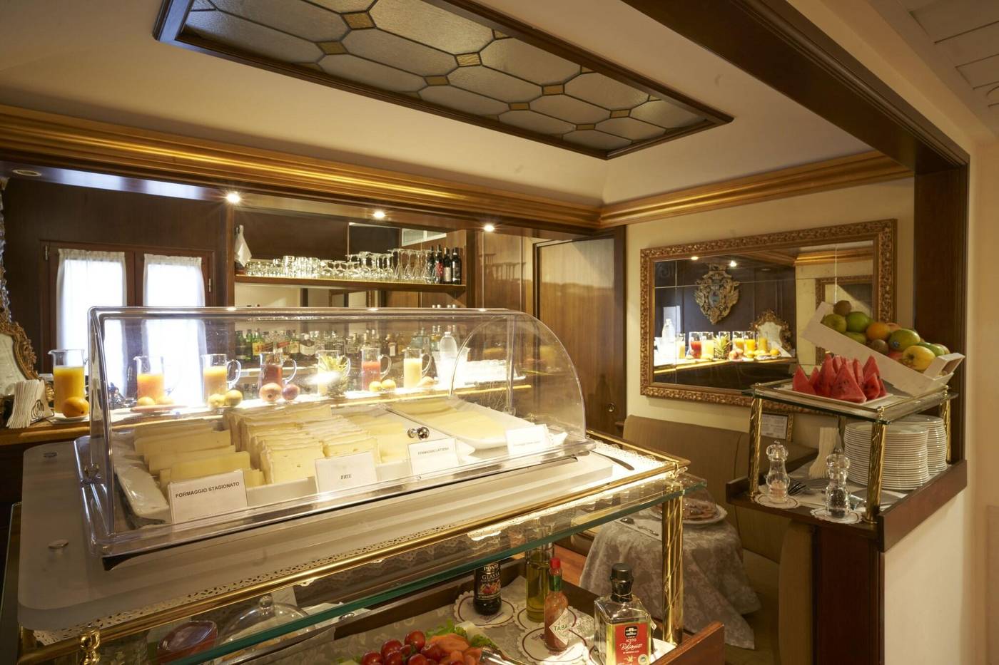 Al-Codega-Restaurant-28