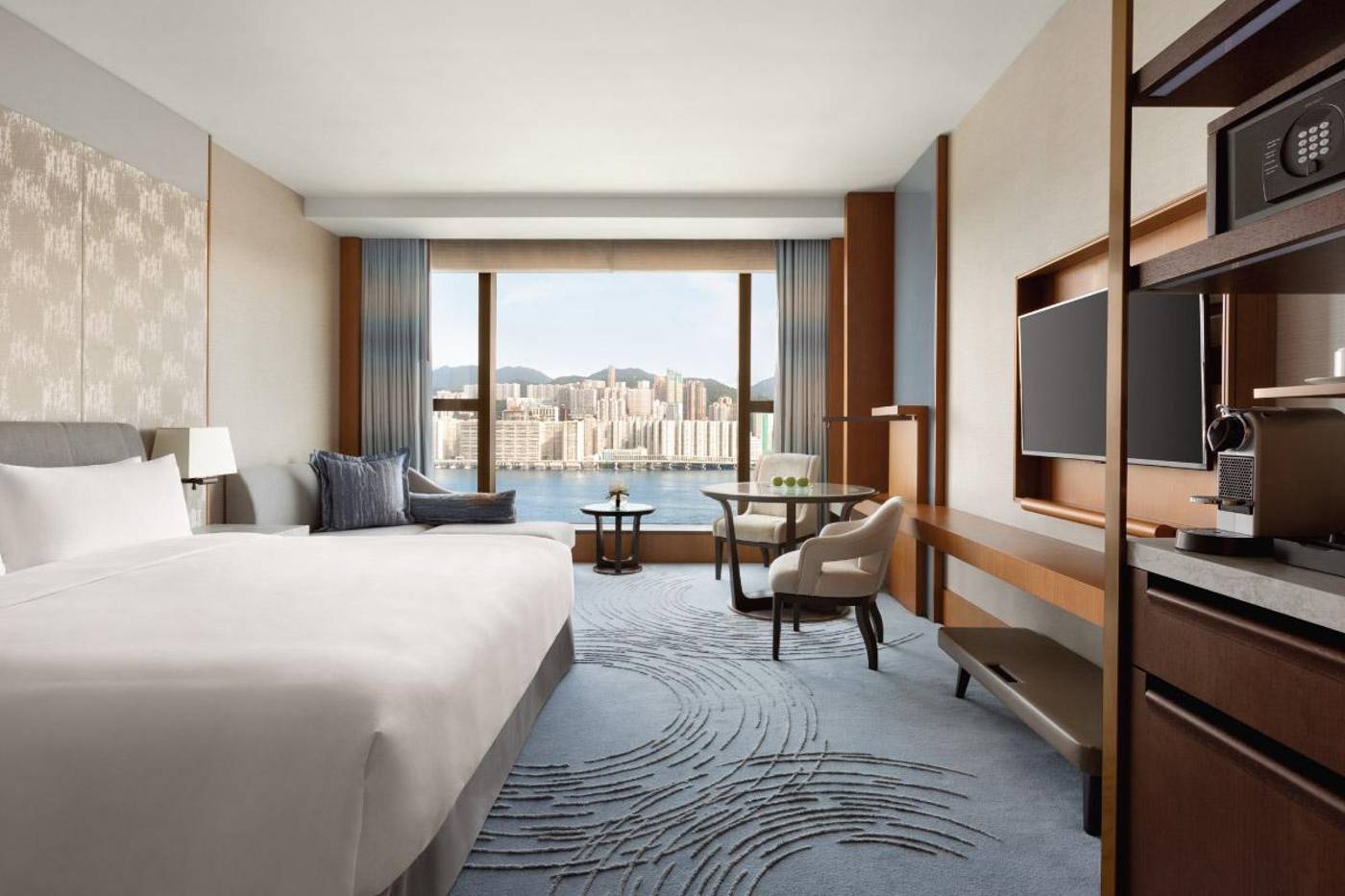 Kerry-Hotel-Hong-Kong-Room-26