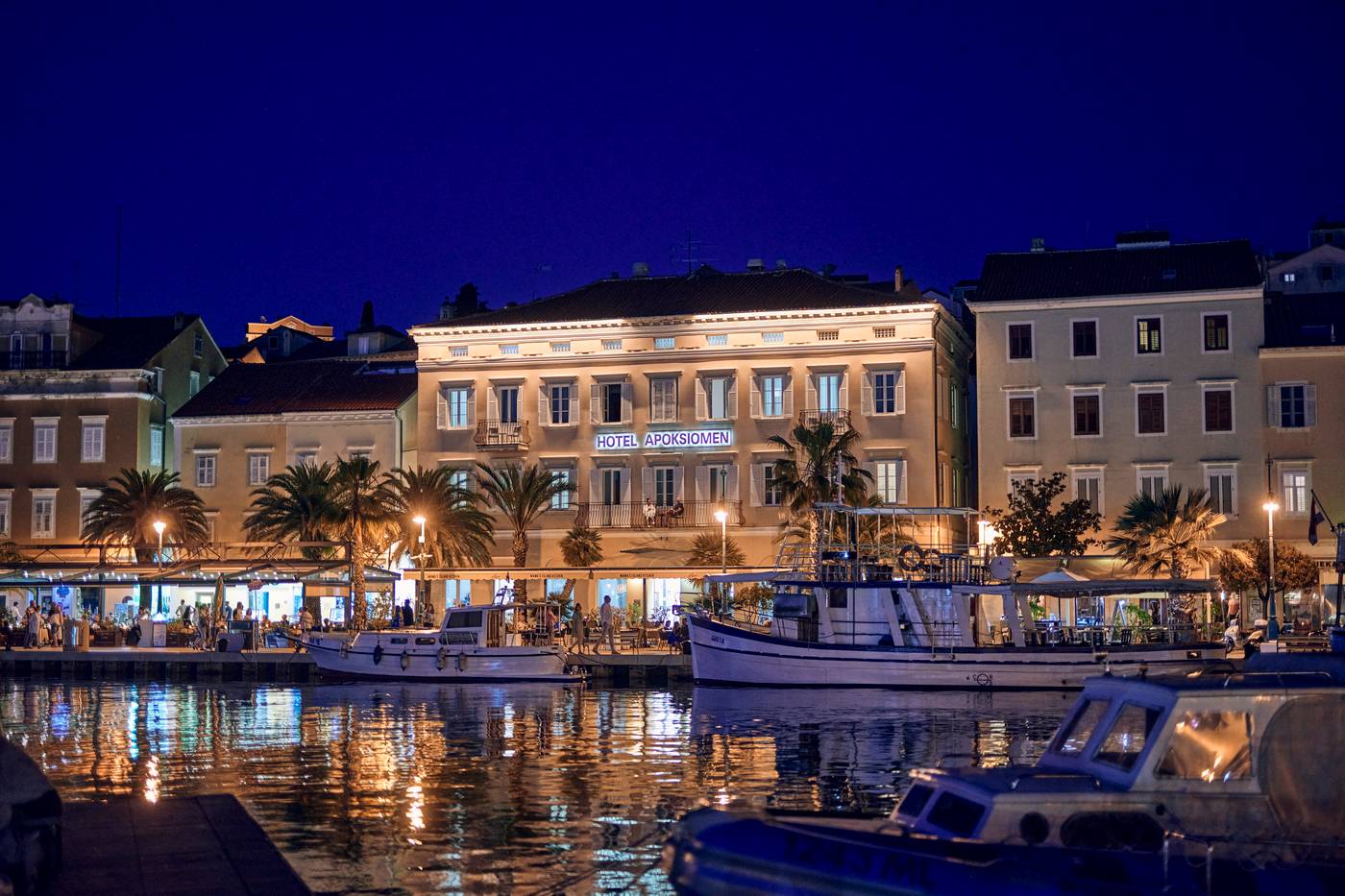 Apoksiomen-by-OHM-Group-General-view-10