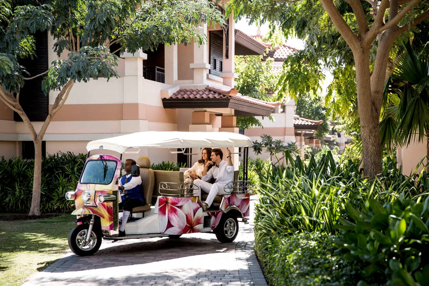 Anantara-The-Palm-Dubai-Resort-Sports-and-Entertainment-23