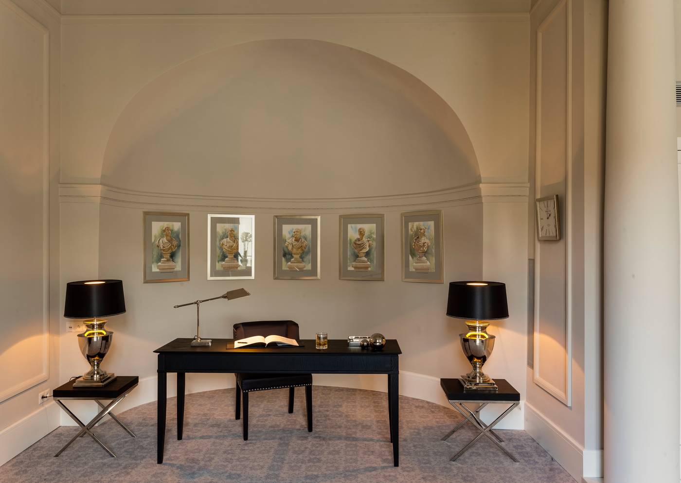 Hotel-Bellotto-Room-7