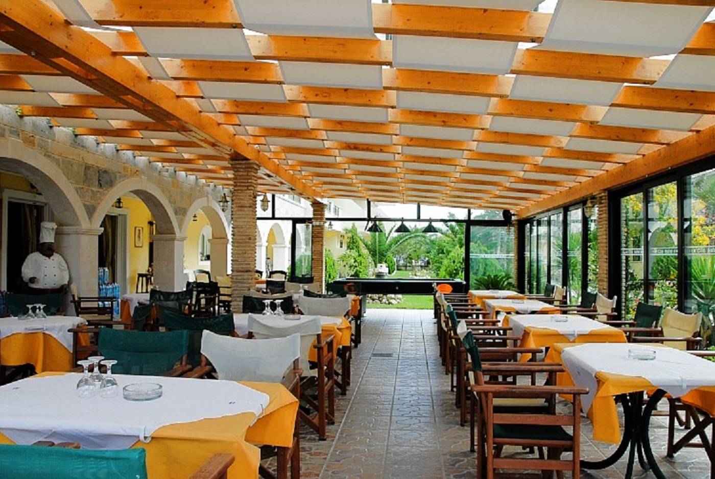 Clio-Aparthotel-Restaurant-41