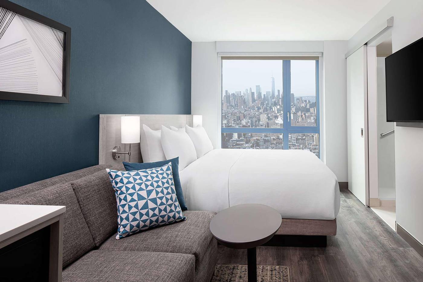 Hyatt-Place-NYC-Chelsea-Room-5