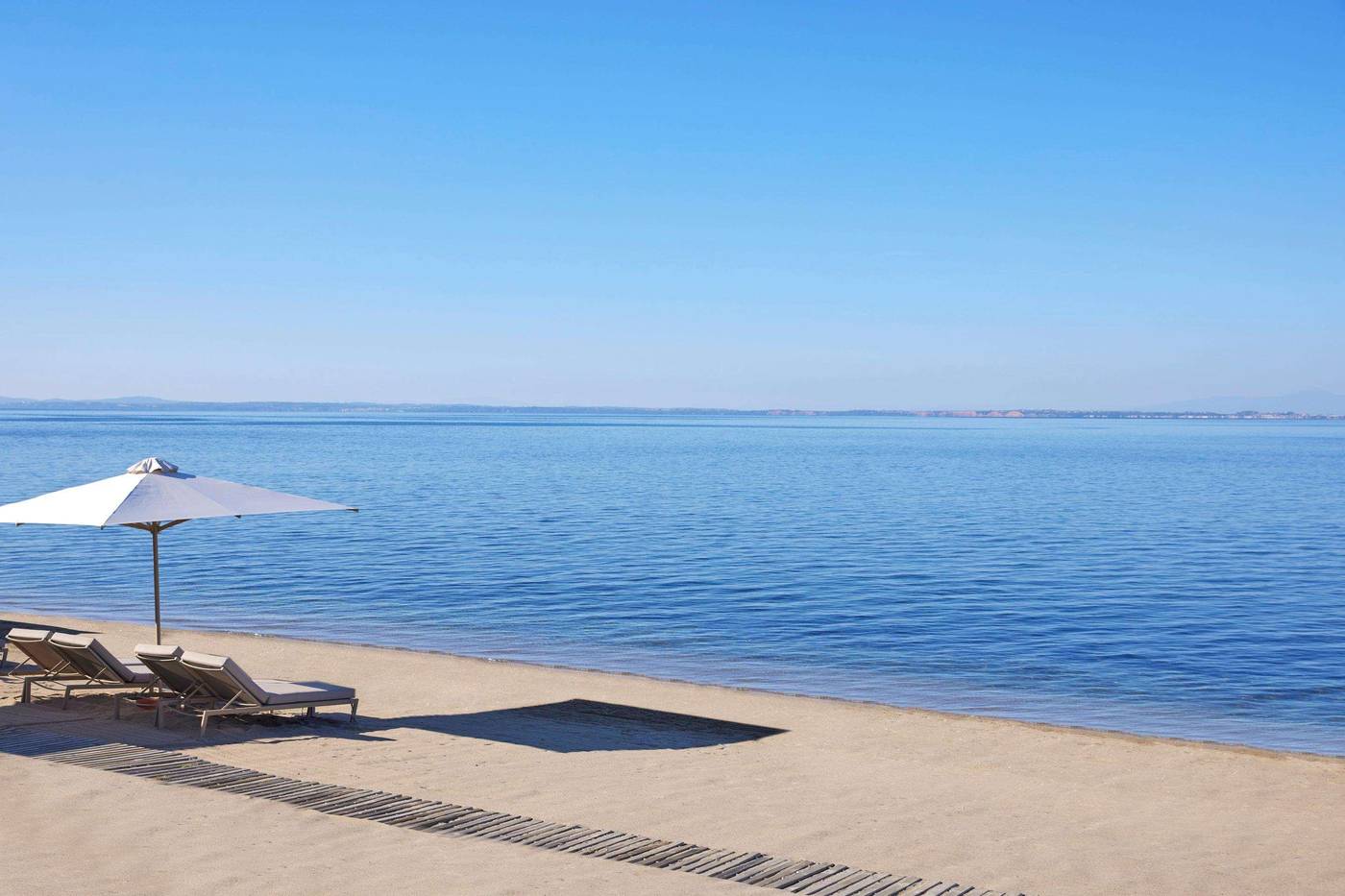 Ikos-Olivia-Beach-69