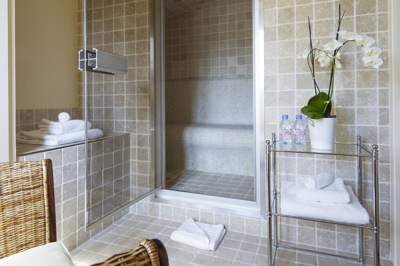 Esprit-Saint-Germain-Sports-and-Entertainment-50