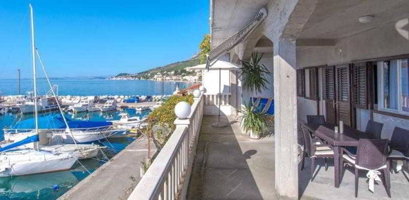 Apartments-Duje-Terrace-34