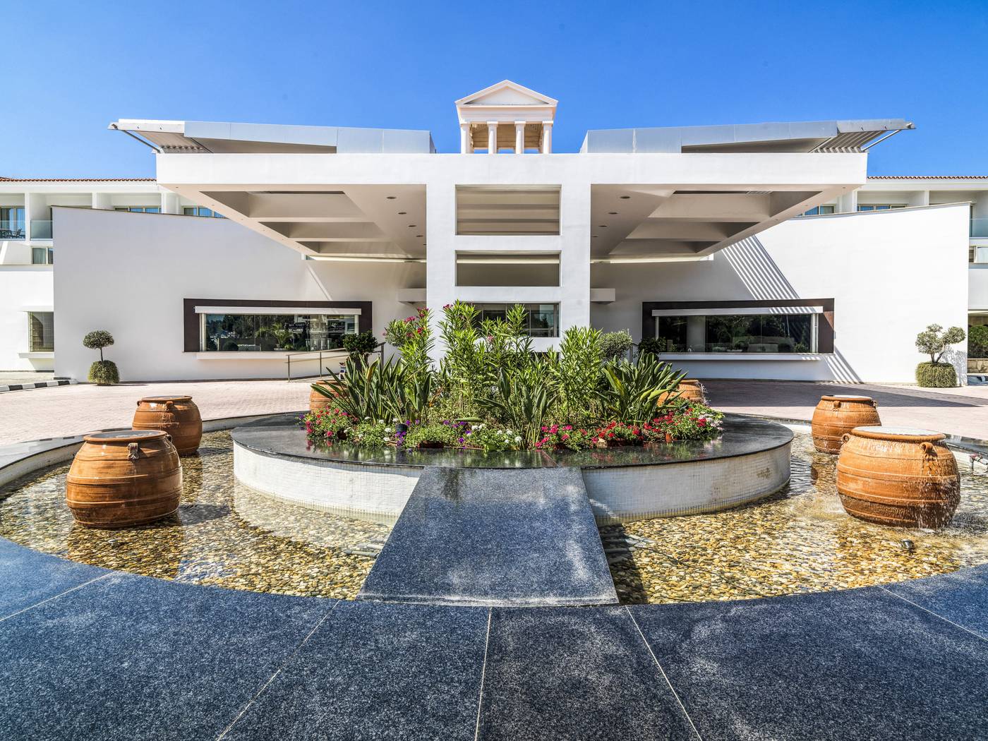 Olympic-Lagoon-Resort-Paphos-General-view-13