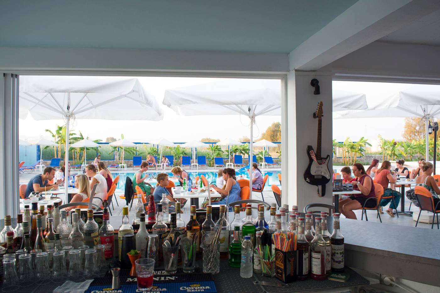 Bouradanis-Restaurant-23