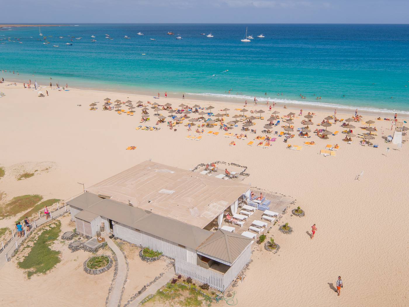 Oasis-Atlantico-Belorizonte-Beach-51