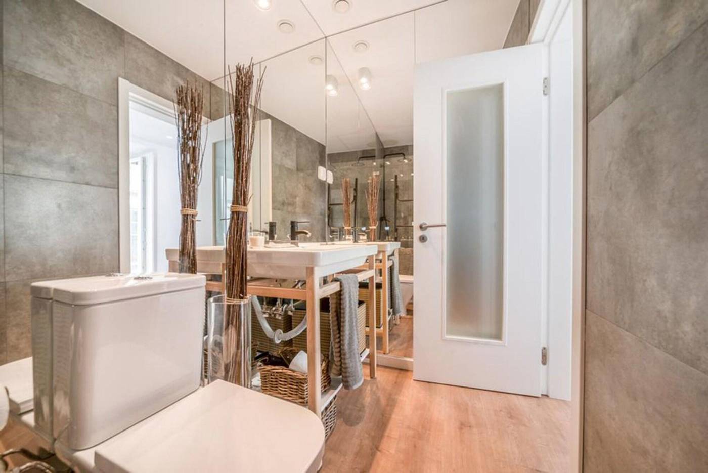 Bairro-House-Apartments---Suites-Room-25