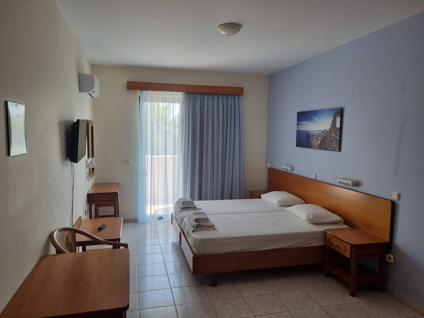 Panorama-Studios-Room-21