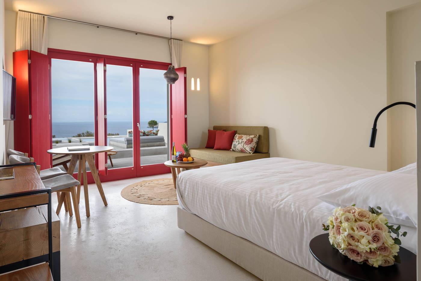 Potnia-Theron-Suites-Room-16