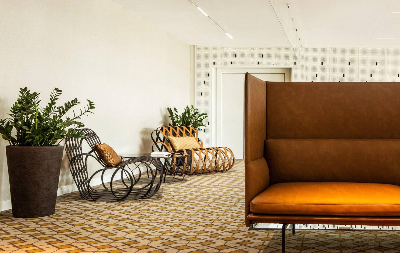 Crowne-Plaza-Nice-Grand-Arenas-Conferences-53