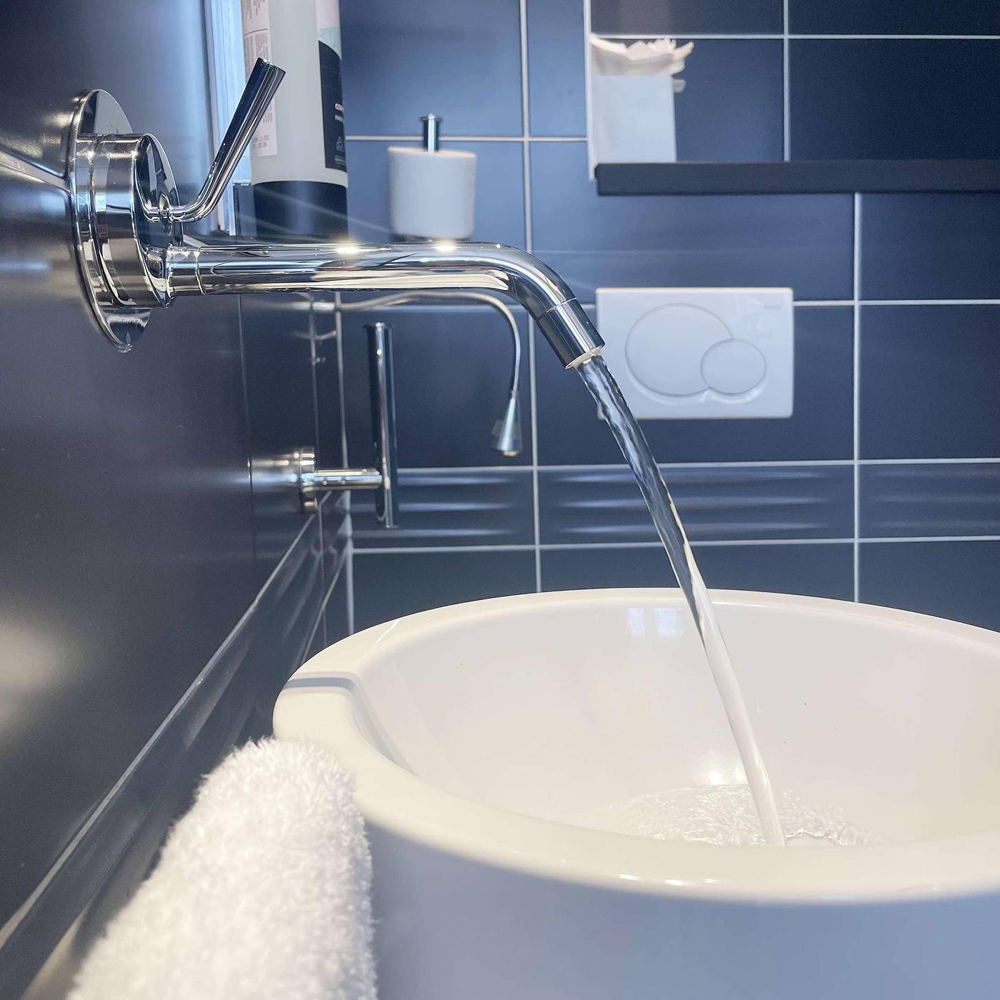 The-Five-Hotel-Paris-Quartier-Latin-Room-32