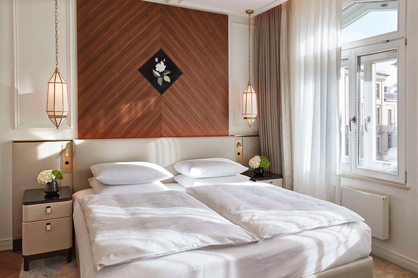 Hotel-Vier-Jahreszeiten-Kempinski-Munich-Room-63