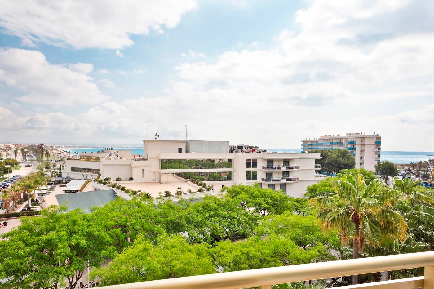 Hotel-Best-Sol-d-Or-Room-5