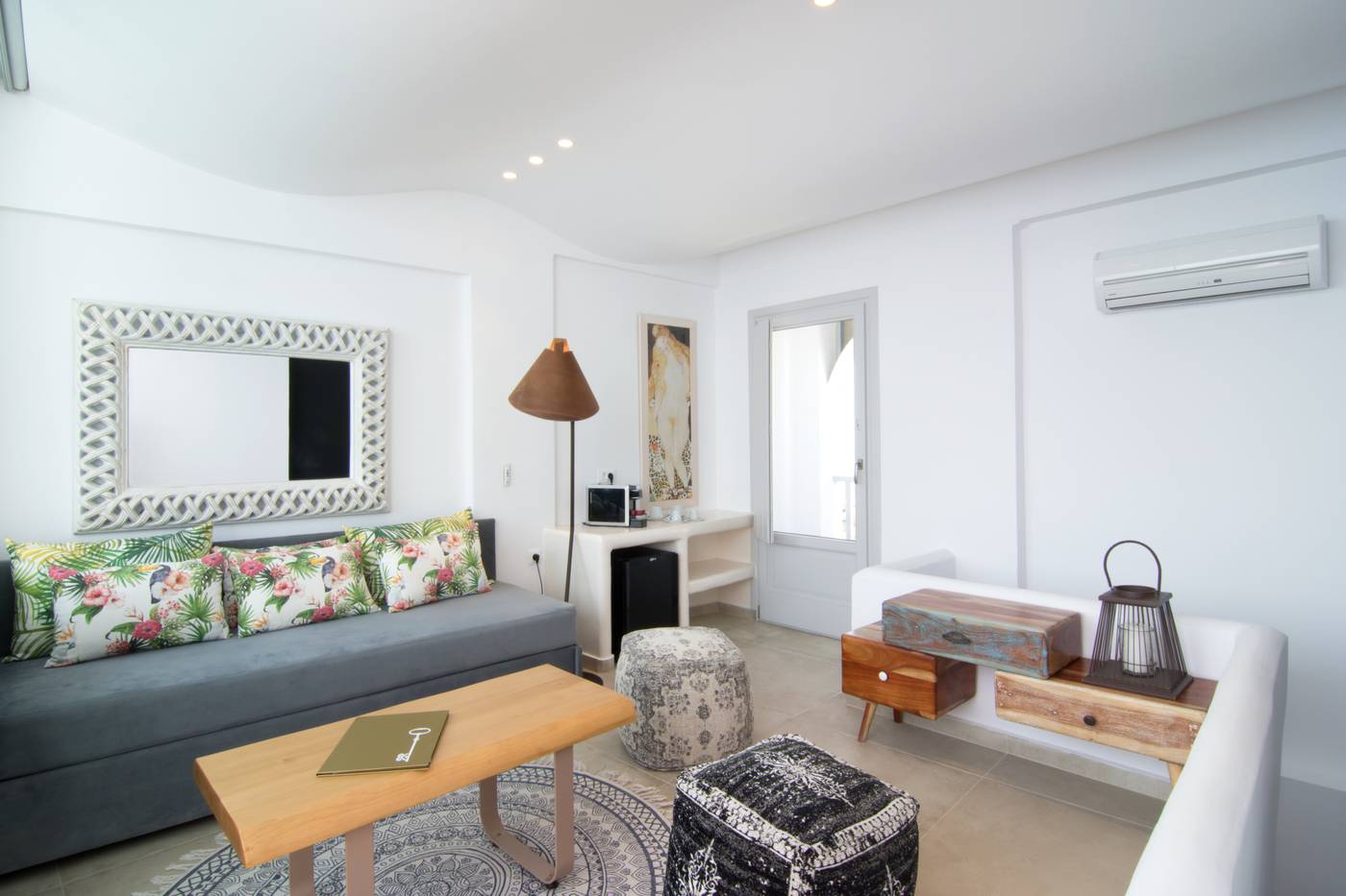 Santorini-Secret-Premium-Room-19