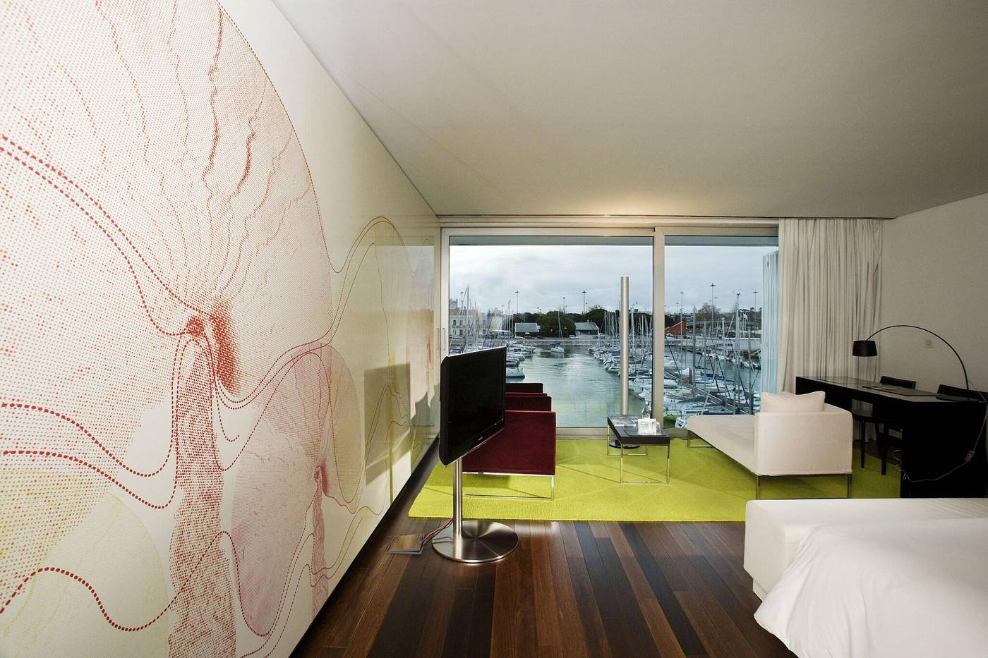 Altis-Belem-Hotel---Spa---Design-Hotels-Room-34